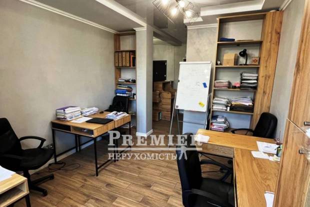 Фото об'єкта