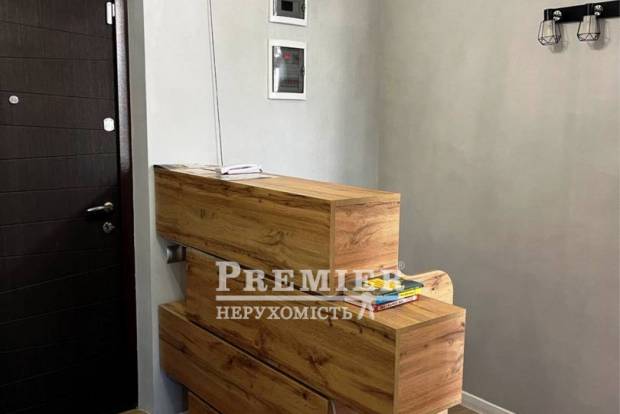 Фото об'єкта
