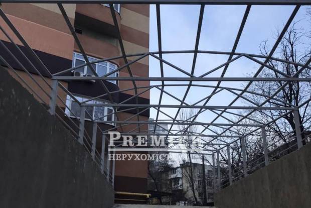 Фото об'єкта