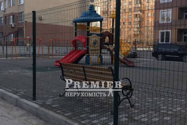 Фото об'єкта