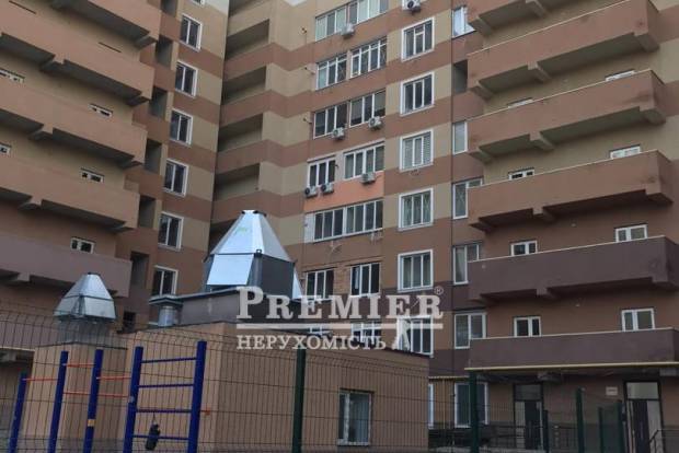 Фото об'єкта