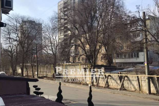 Фото об'єкта