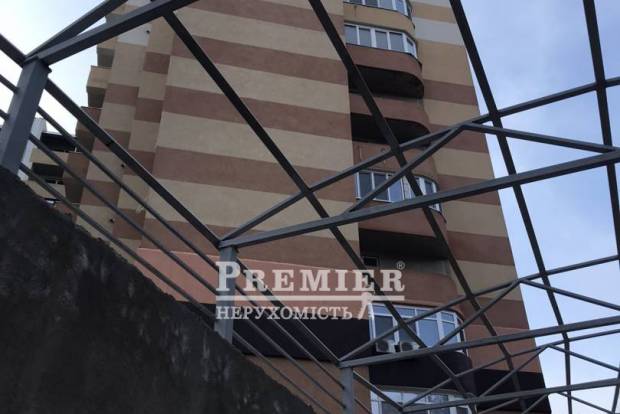 Фото об'єкта