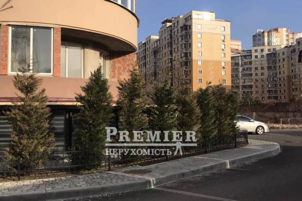 Фото об'єкта