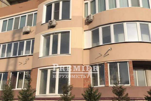 Фото об'єкта