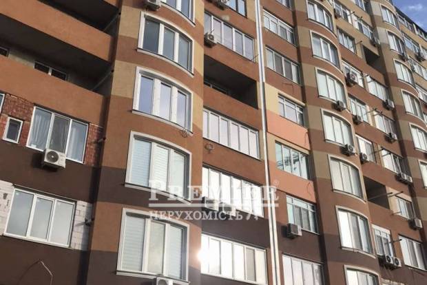 Фото об'єкта