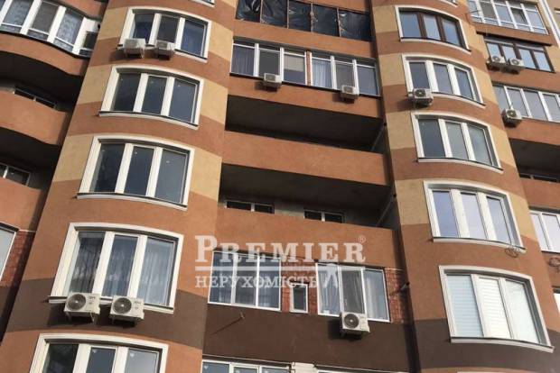 Фото об'єкта