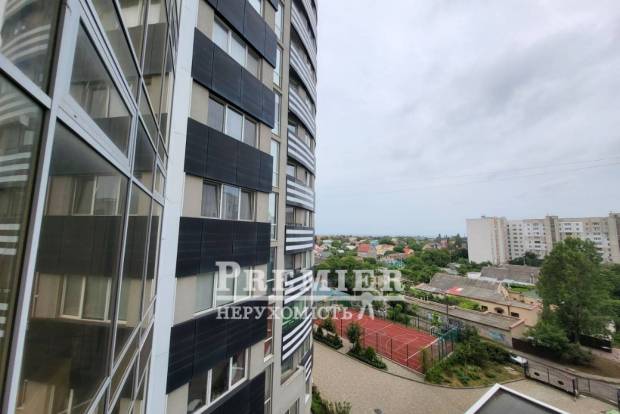 Фото об'єкта