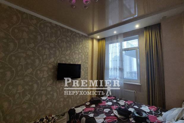 Фото об'єкта