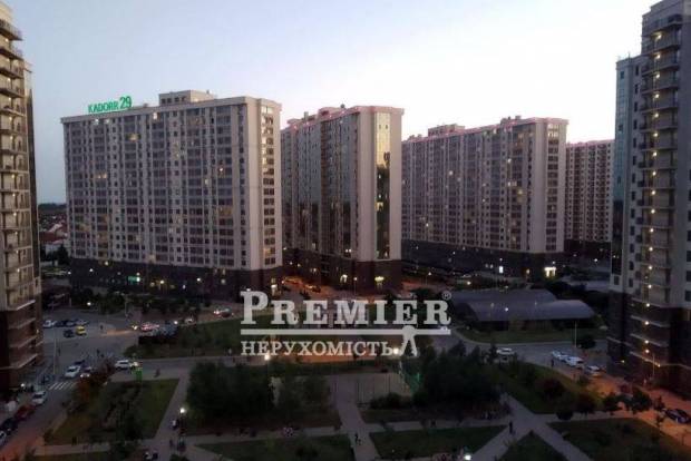 Фото об'єкта