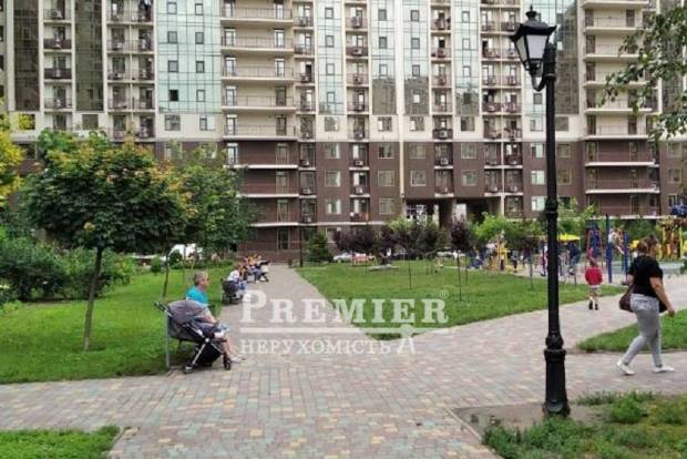 Фото об'єкта