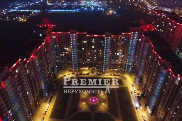 Фото об'єкта