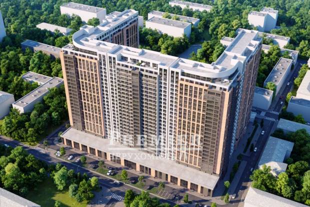 Фото об'єкта