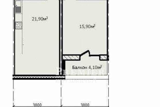 Фото об'єкта