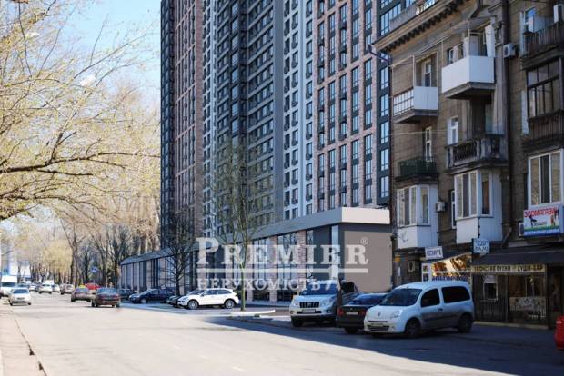 Фото об'єкта