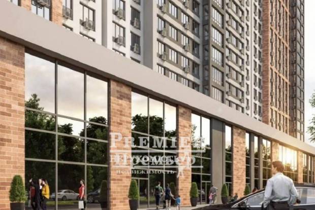 Фото об'єкта