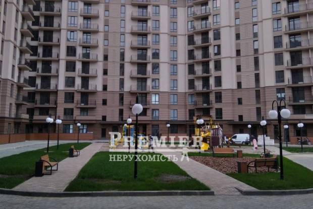 Фото об'єкта