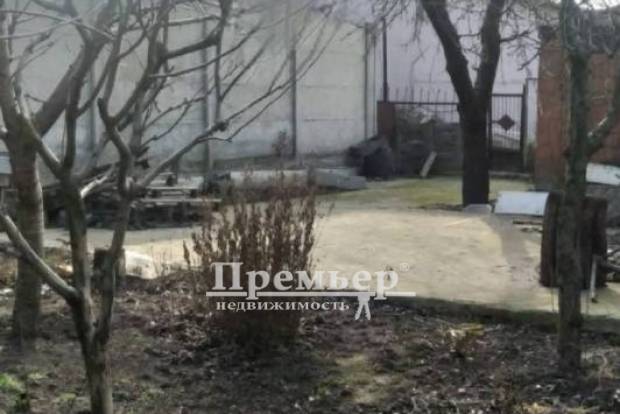 Фото об'єкта