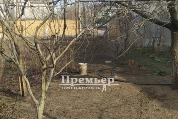 Фото об'єкта