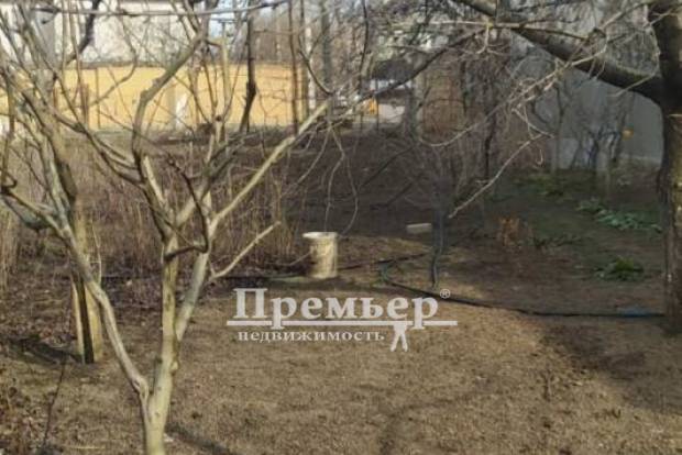 Фото об'єкта