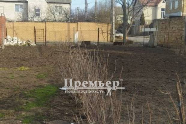 Фото об'єкта