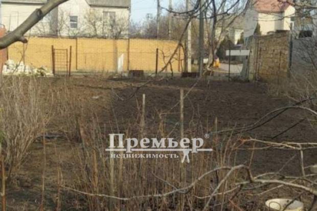 Фото об'єкта