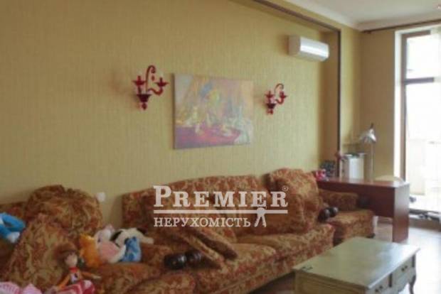 Фото об'єкта