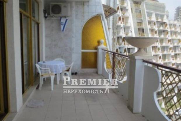 Фото об'єкта