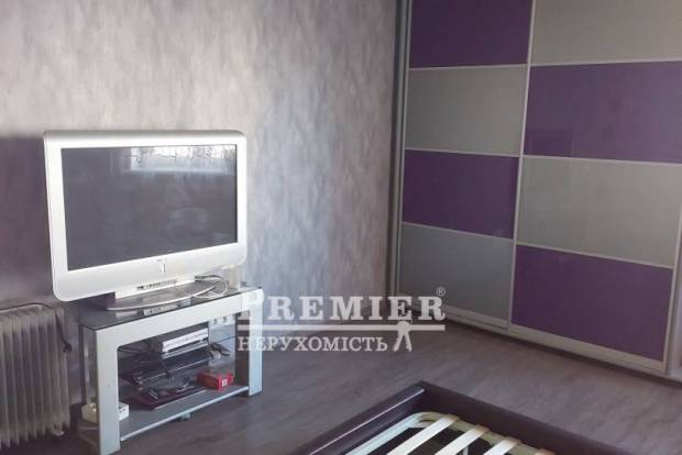 Фото об'єкта