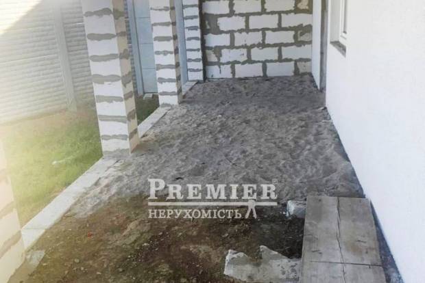 Фото об'єкта