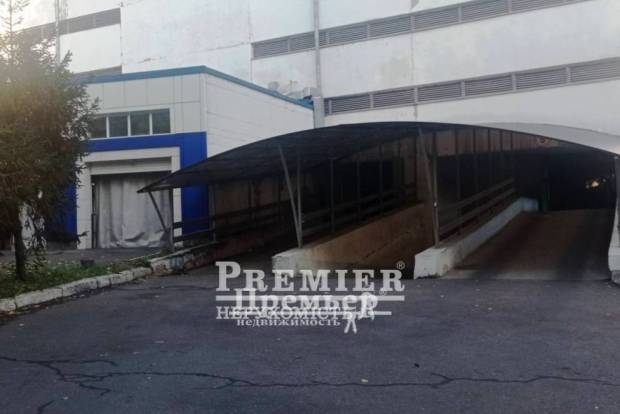 Фото об'єкта