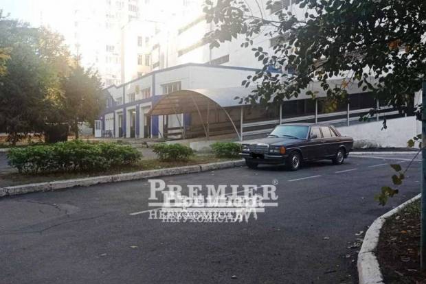 Фото об'єкта