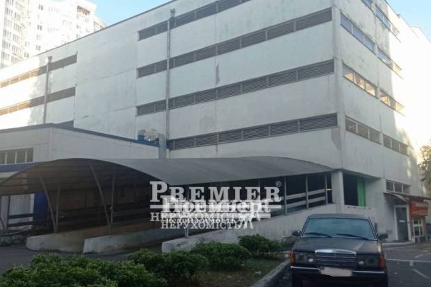 Фото об'єкта