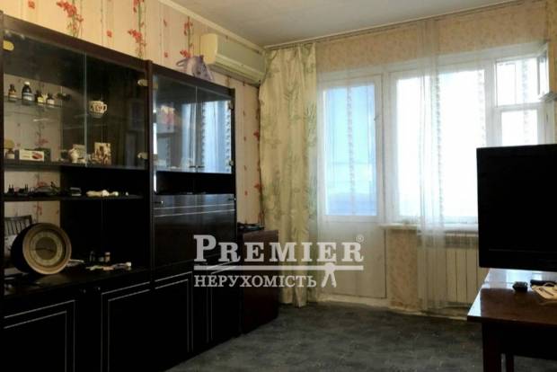 Фото об'єкта