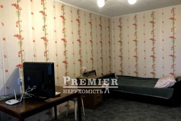 Фото об'єкта