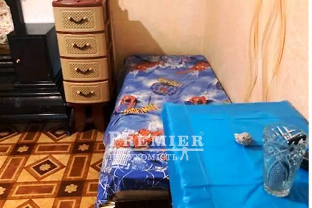 Фото об'єкта