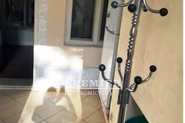 Фото об'єкта