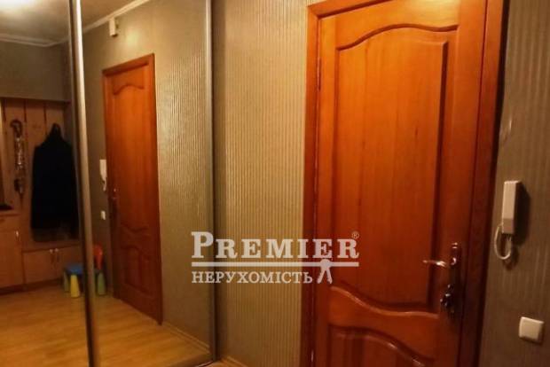 Фото об'єкта