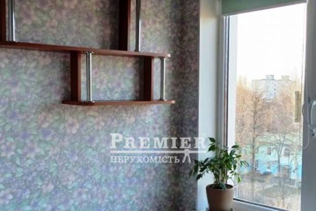 Фото об'єкта