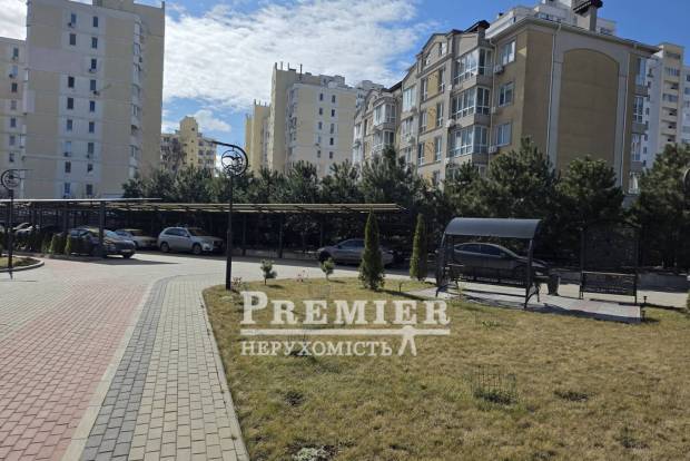 Фото об'єкта
