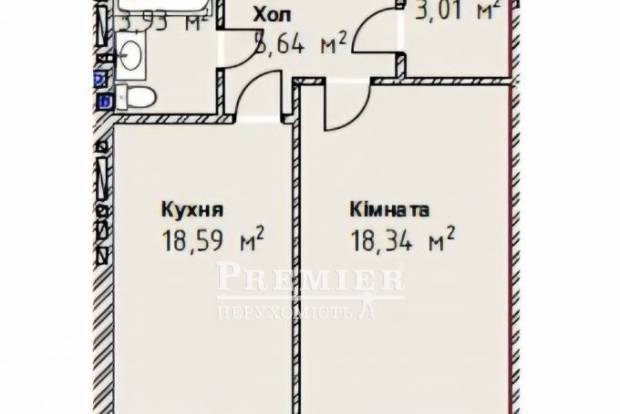 Фото об'єкта