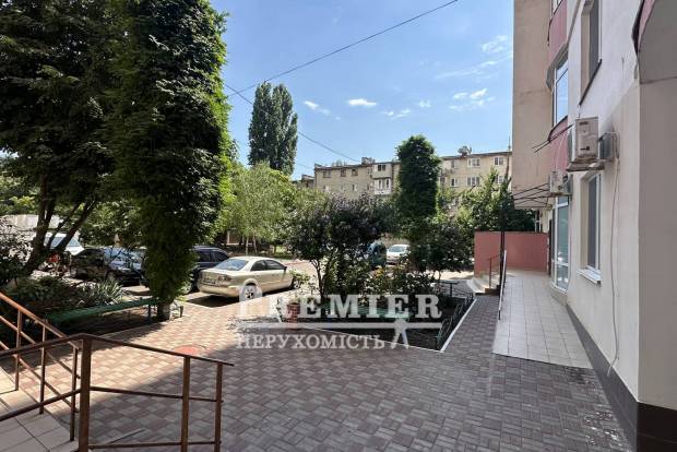 Фото об'єкта