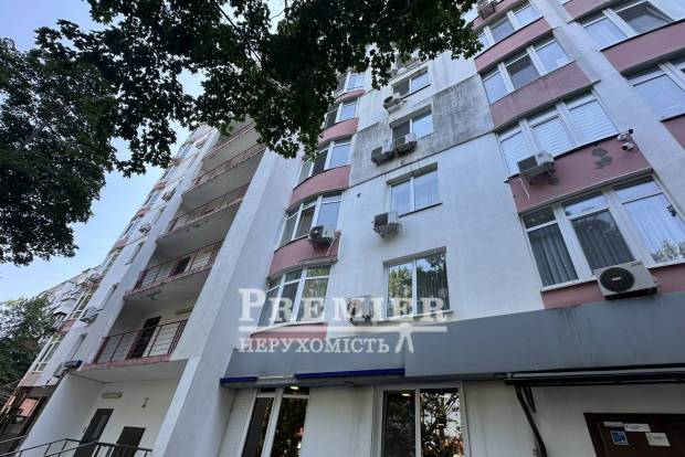 Фото об'єкта