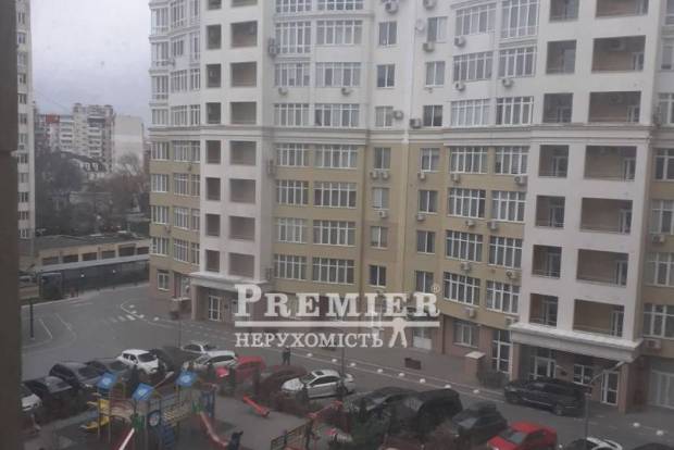 Фото об'єкта