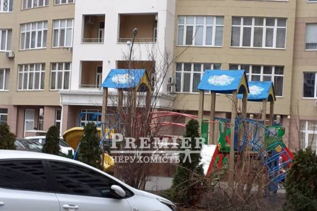 Фото об'єкта