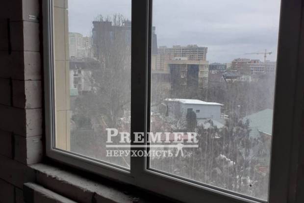 Фото об'єкта