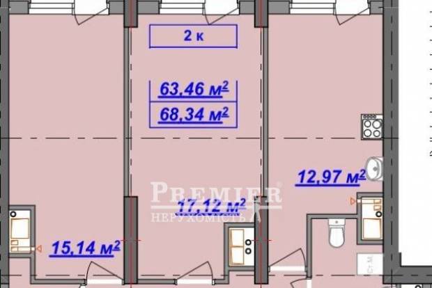 Фото об'єкта