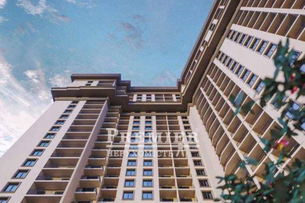 Фото об'єкта