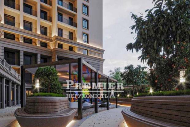 Фото об'єкта