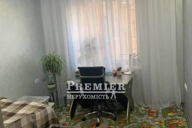 Фото об'єкта